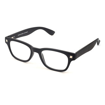 Gafas de Presbicia Soft - Ultra ligeras y flexibles