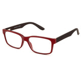 Gafas de Presbicia MAX2 - Ultra ligeras y flexibles