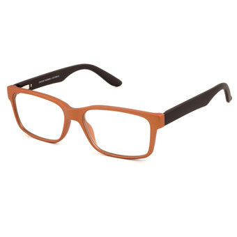Gafas de Presbicia MAX2 - Ultra ligeras y flexibles