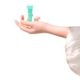 Desodorante natural  contra el mal olor - DEO2-7