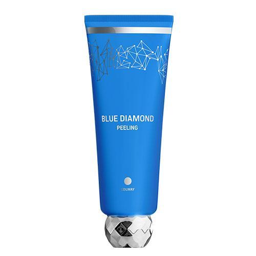 Blue Diamond Peeling | Anti-age & Peel cream
