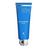 Blue Diamond Peeling | Anti-age & Peel cream
