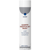 Champú espesante para la caída del cabello con DIOSMIN® - 200 ml
